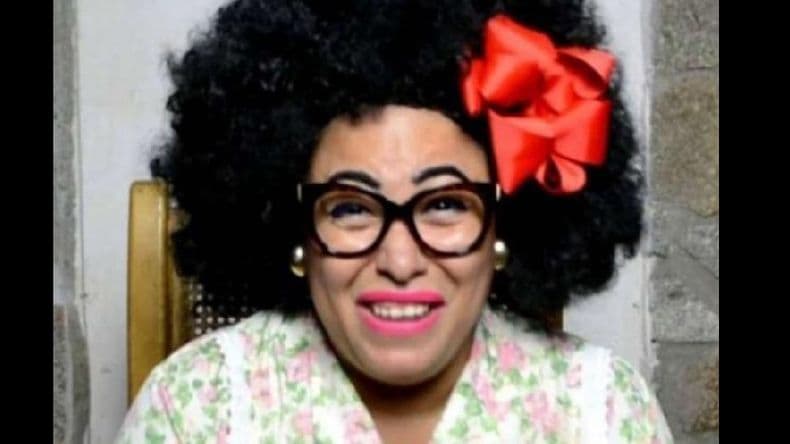 Responsabilizan al cártel de Acapulco por el asesinato de la youtuber