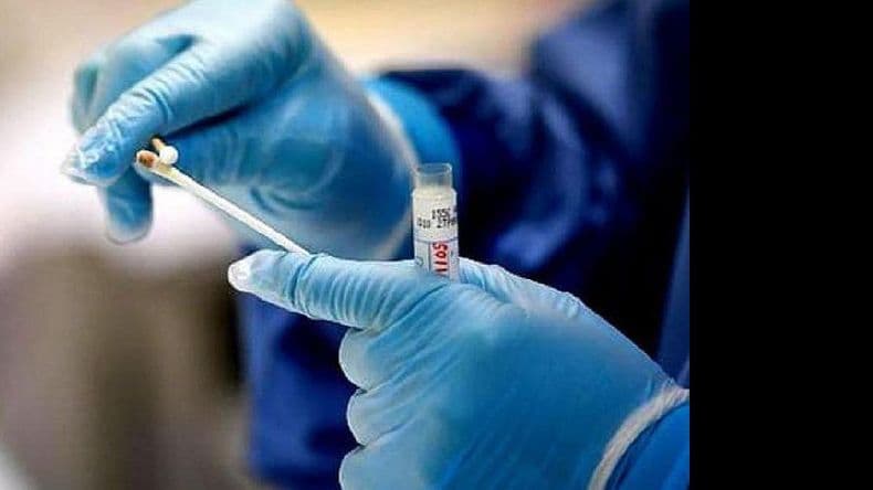 Covid-19: este sábado se reportaron 24 nuevos casos positivos en Pergamino