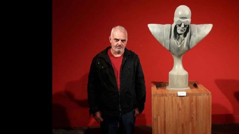 Actividades para el fin de semana del programa Mes de las Artes
