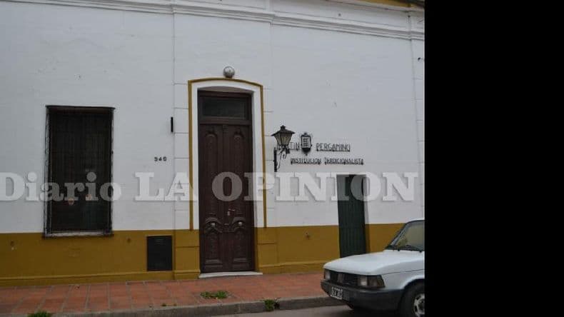 El Fortín celebrará sus 75 años el próximo martes
