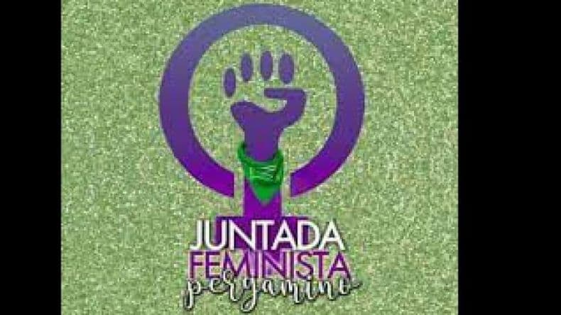 Convocatoria de Juntada Feminista para este jueves