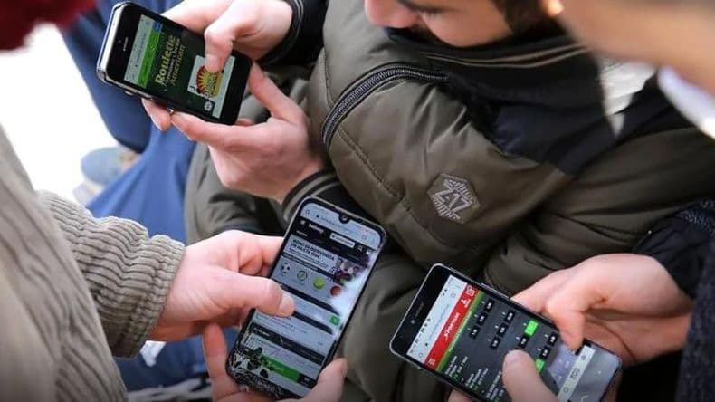 Ludopatía adolescente, una problemática que debe abordarse de manera integral