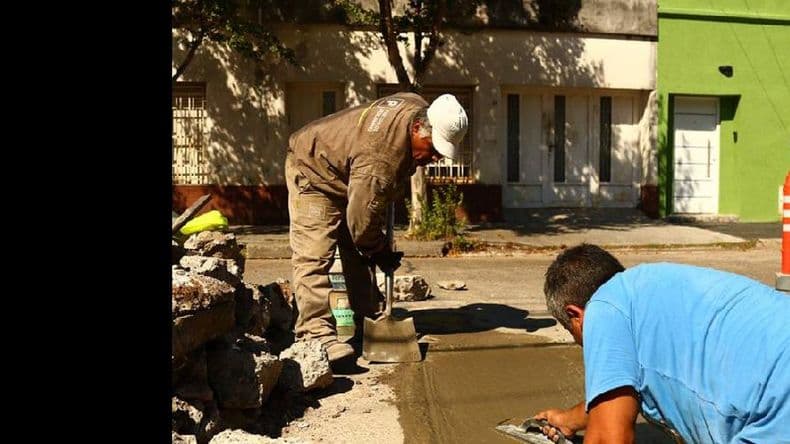 Con asambleas en los puestos de trabajo se definirá la paritaria de los municipales