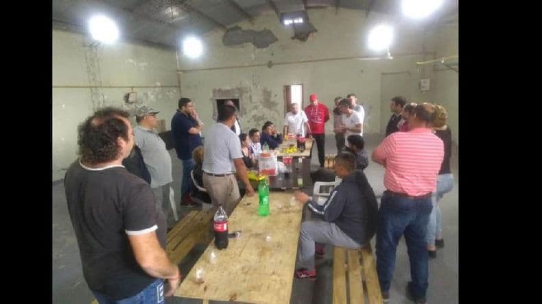 Municipales: mejoraron el ofrecimiento salarial y podría haber acuerdo