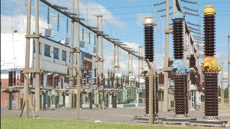 Tienen fecha las audiencias públicas para discutir el aumento de la luz