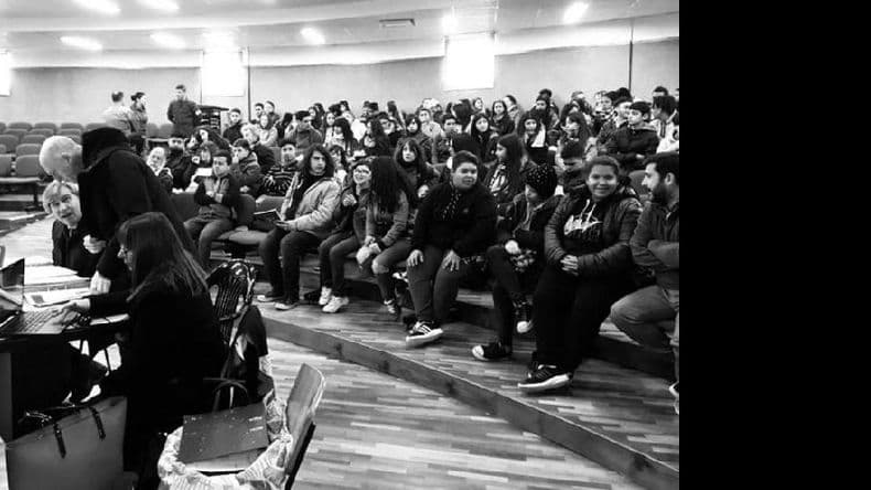 Saint Amant III: el jueves será la cuarta audiencia en San Nicolás