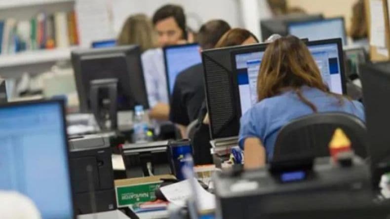 Provincia confirmó el cronograma de pago de sueldos y aguinaldos para la administración pública