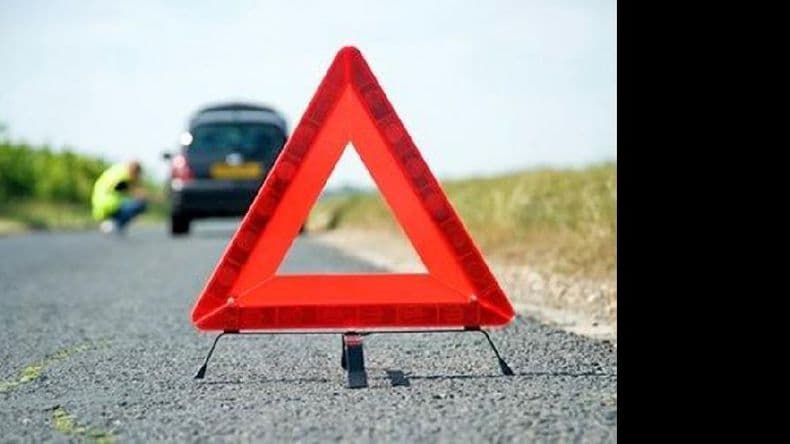 Información sobre la documentación que se exige en controles viales