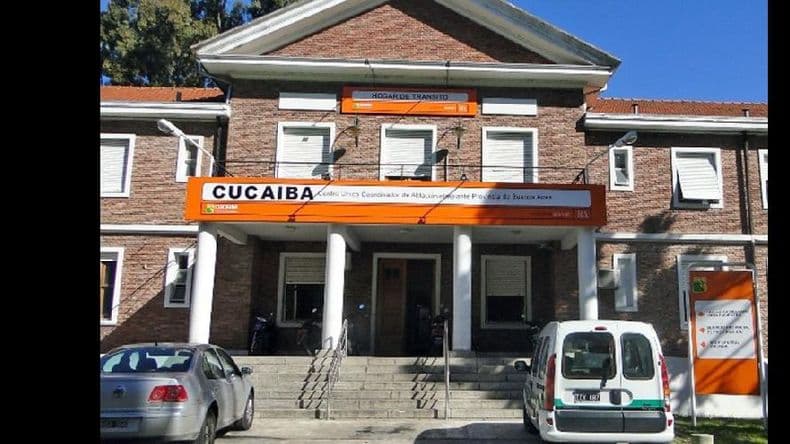 Lanzaron un concurso para promover la donación de órganos