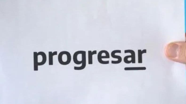 Becas Progresar: esta es la fecha límite para poder acceder al programa de ANSES