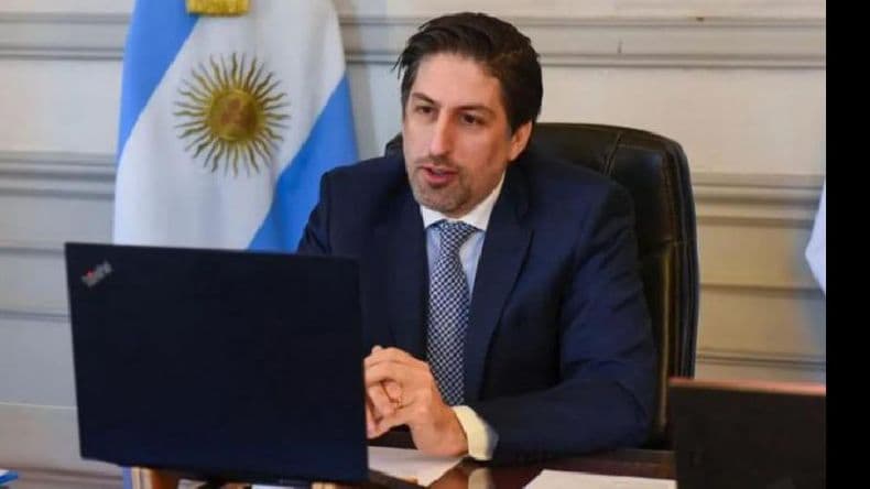 Educación planifica extender el ciclo lectivo hasta abril de 2021