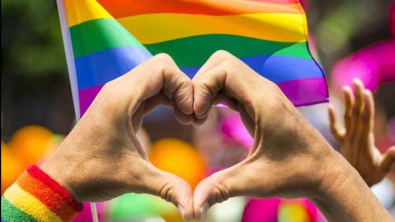 Semana del Orgullo, ¿Cuáles son las actividades que se realizan en Pergamino?