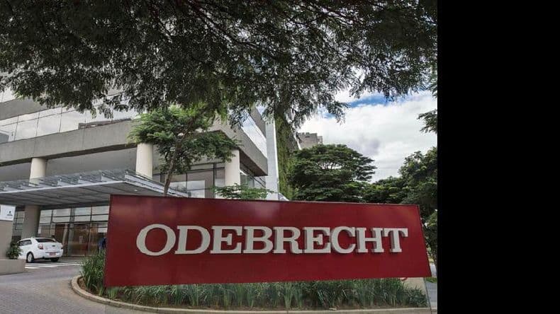 La fiscalía de Brasil pide 83 investigaciones por corrupción contra políticos