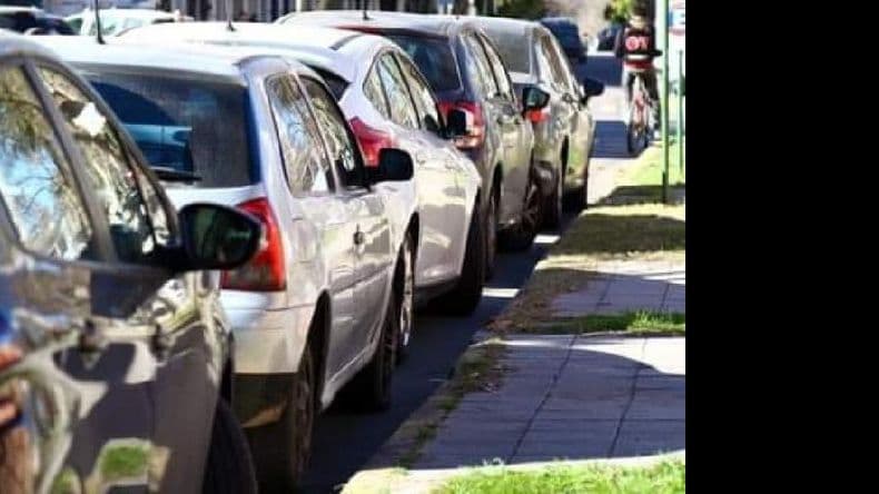 Rentas definirá los vencimientos de las patentes municipalizadas