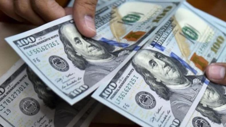 Inclusión financiera: Hasta los menores podrán abrir cuentas en dólares