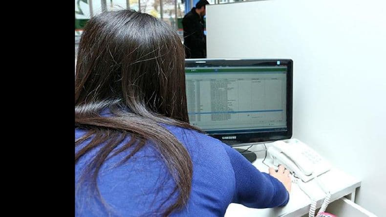 Alerta por falsos inspectores y denuncias por la venta de bolsas para residuos