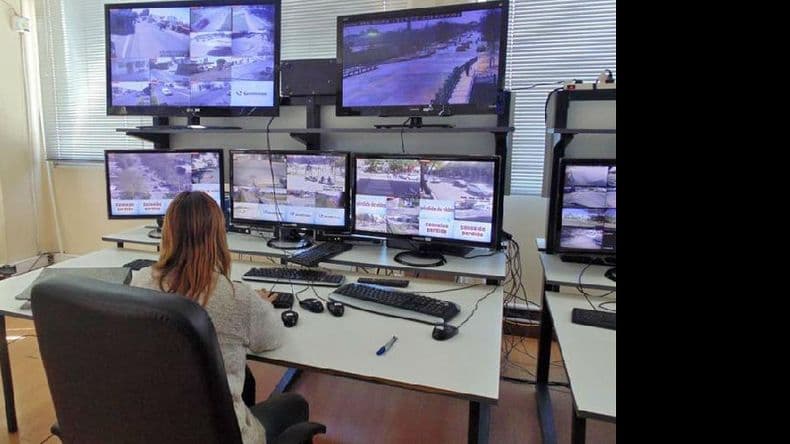 Advertencias del Municipio a la población por la presencia de falsos cobradores en los barrios