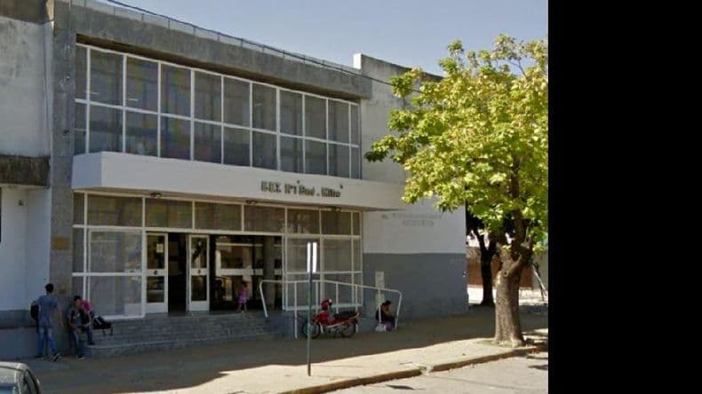 Con vistas al Día del Niño se desarrollan varias campañas solidarias en la ciudad