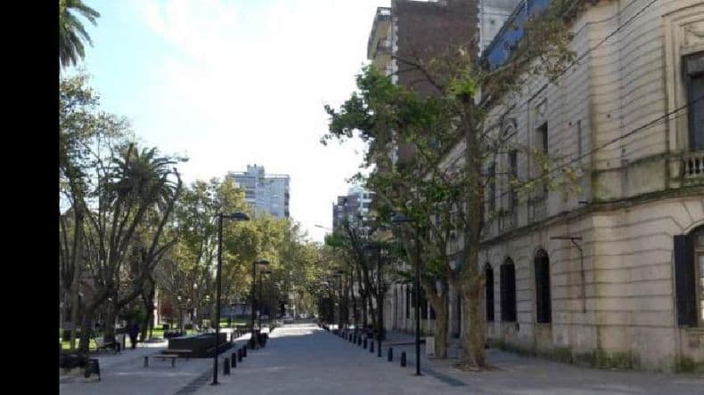 Las elecciones motivaron una prórroga para elevar el proyecto del presupuesto