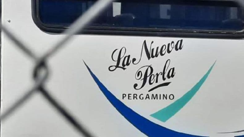 Solicitan mejoras en los subsidios para garantizar el servicio de transporte público de pasajeros