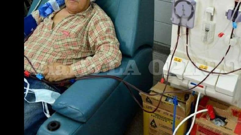 La Defensoría reclamó a las empresas de luz por los electrodependientes