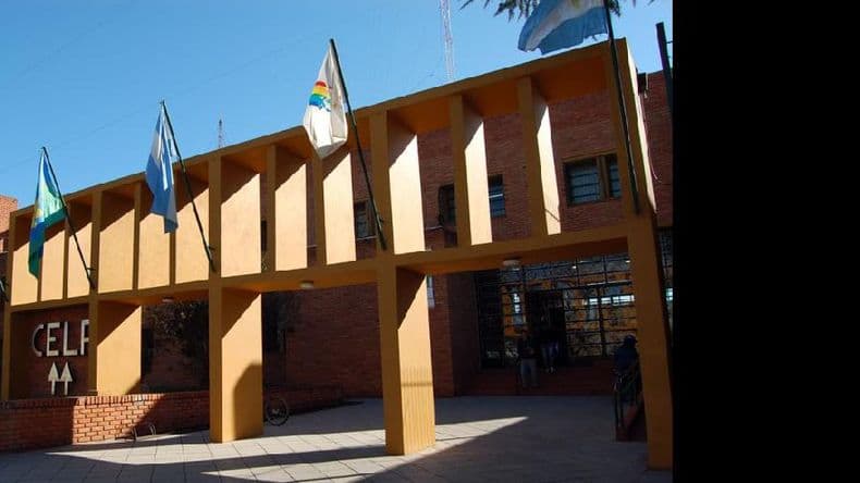 Cooperativas eléctricas piden suspender los pagos a Cammesa
