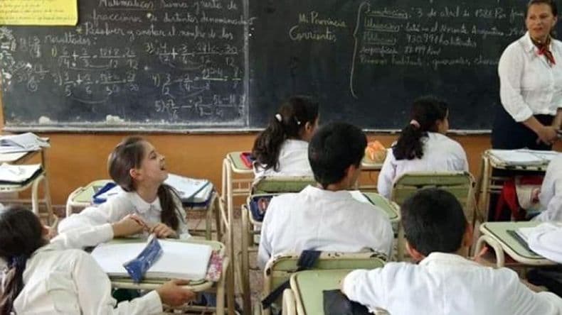 Día del Empleado Estatal, menos para docentes: por qué se celebra un 27 de junio