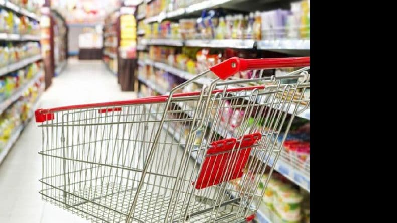 Prevén caída del salario con fuerte impacto en el consumo