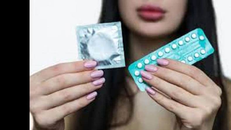 Muchas mujeres recurren a la atención primaria en búsqueda de un método anticonceptivo
