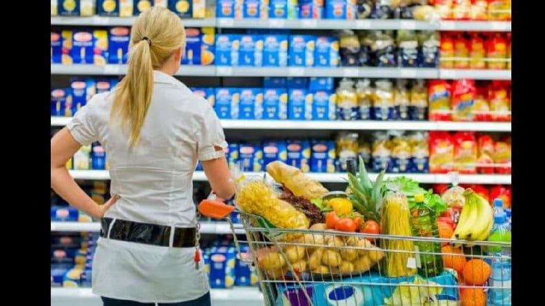 Piden crear un organismo para el análisis de los precios de los alimentos
