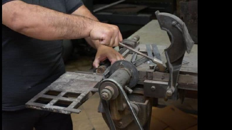 Lanzan línea de créditos a la inversión productiva con tasas del 22 al 24%