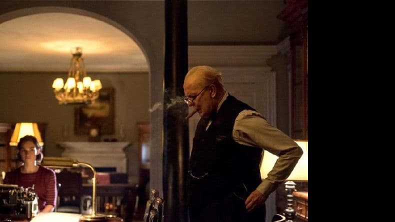 Tres estrenos y una reposición en las salas de Cinema Pergamino