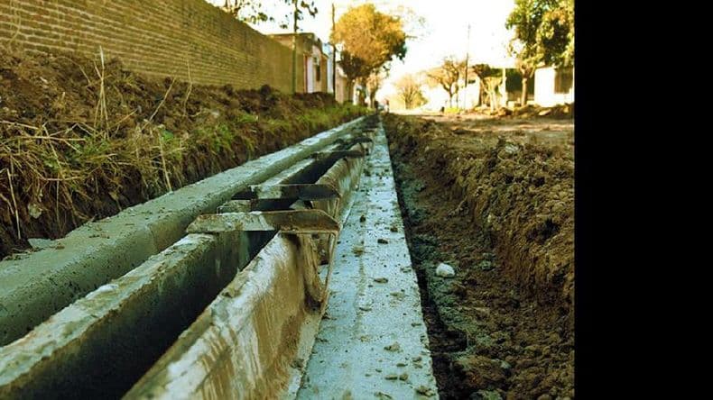Mejorar el acceso a nuestra ciudad por Batalla de Bailén, un objetivo del Municipio