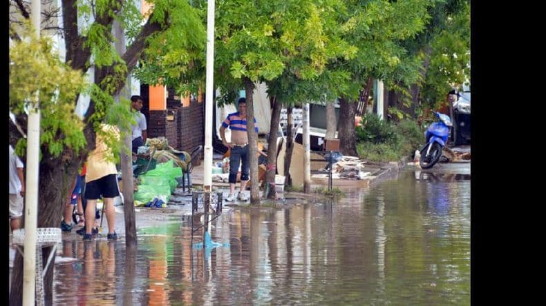Sigue activa la vigilancia de distintas enfermedades