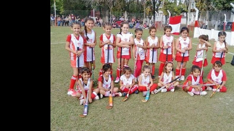 Banco Provincia debutó en la Liga Federal del Litoral