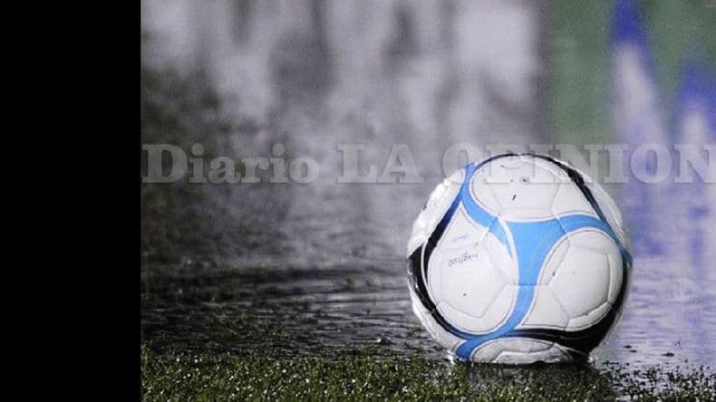 La Liga suspendió los partidos programados para este domingo