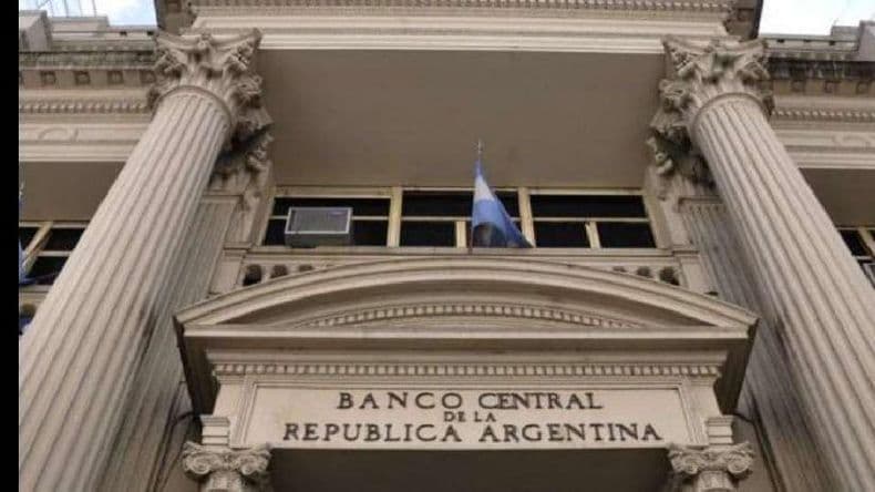 Habrá créditos blandos y flexibilización para deudores