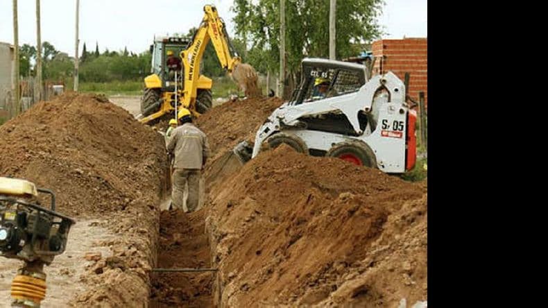 Avances significativos en los barrios en donde se trabaja con el Programa Hábitat