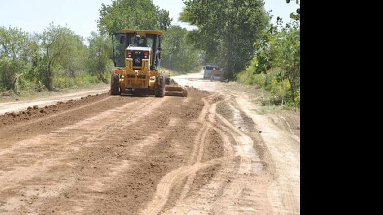 Preparan una nueva reunión del Consejo Asesor Agropecuario