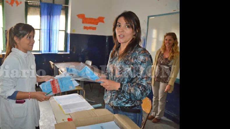 Ensayarán cambios en educación con una experiencia piloto pedagógica