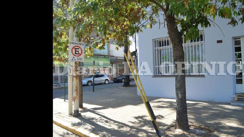 Desde el miércoles Defensa Civil atenderá en sus nuevas oficinas