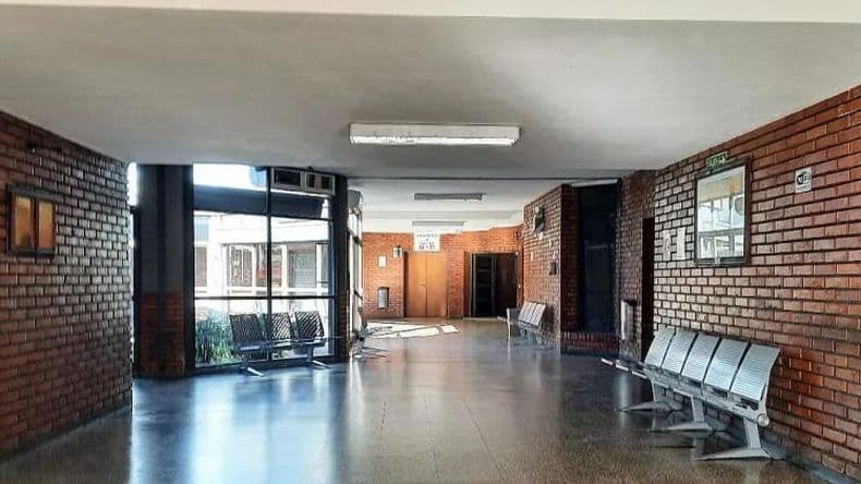La Celp desembolsó unos 40 millones de pesos para la compra del horno crematorio