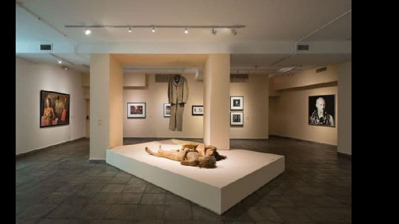 Abren la convocatoria al Premio Federico Klemm a las Artes Visuales