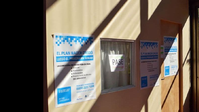 Instan a los hospitales a reforzar sus mecanismos de autogestión de recursos