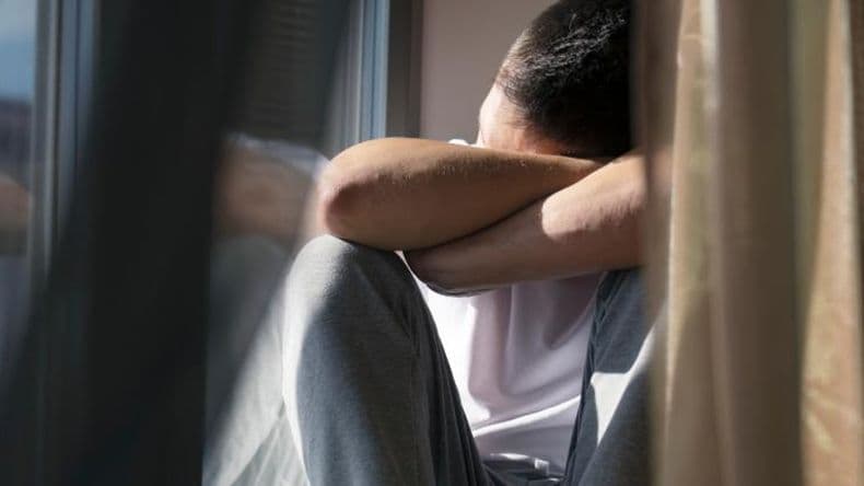 Un joven de 18 años se quitó la vida en un descampado de la zona oeste