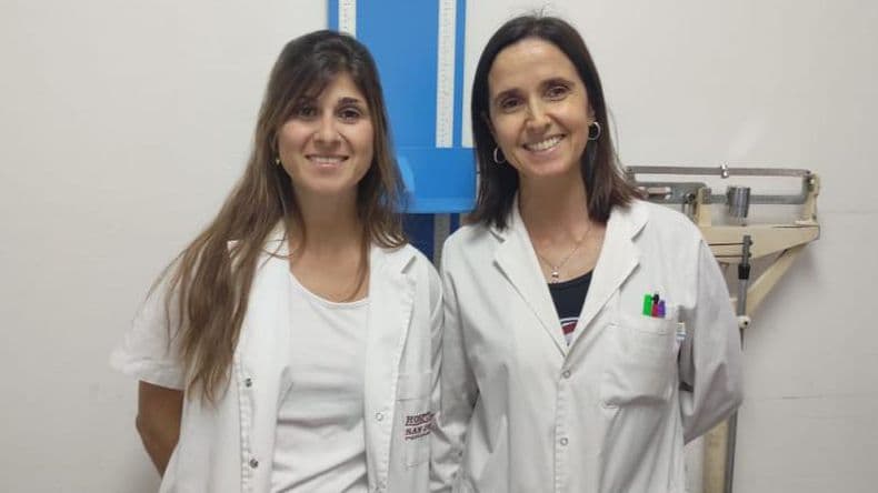 Realizarán talleres en el Hospital en el marco de la "Semana de la Diabetes"