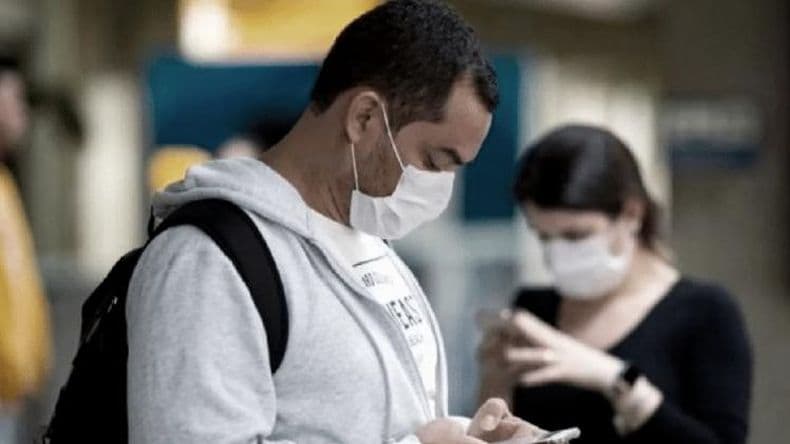 La Provincia ubicó a Pergamino en Fase 3 por el Alto Riesgo Epidemiológico y Sanitario