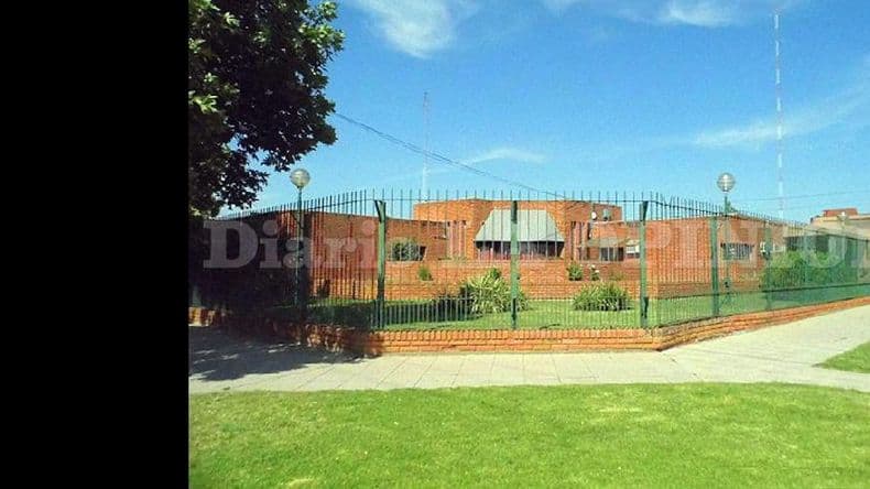 Grave error en las Salas Velatorias: enviaron a cremar un cuerpo equivocado