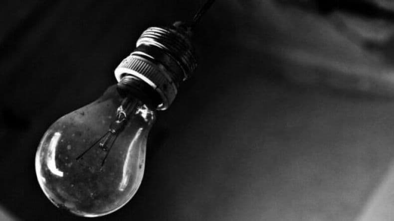 Tarifas de luz y gas: quiénes perderán los subsidios y cuánto pagarían