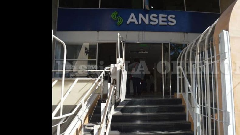 Créditos Anses, se entregaron 2.500 beneficios en los últimos dos meses
